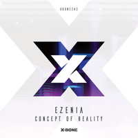 Ezenia - Concept Of Reality
