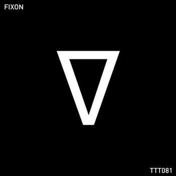 Fixon - Nabla