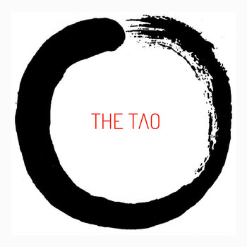 Afterlife - The Tao - Music for Meditations