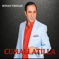 Cumali Atilla - Sevilen Türküler