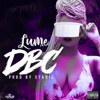 Lume - Doh Bother Come (Explicit)