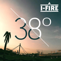 I-FIRE - 38 Grad
