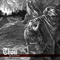 Thou - Rendon