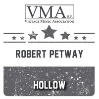 Robert Petway - Hollow