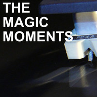 Roy Fox Orchestra - The Magic Moments