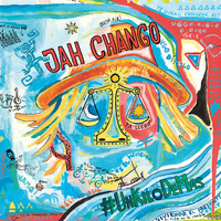 Jah Chango - Un Kilo de Mas