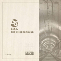 Papa & Soul - The Underground