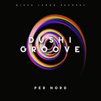Per Nord - Dushi Groove