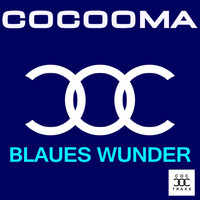 Cocooma - Blaues Wunder