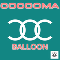 Cocooma - Balloon