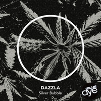 daZZla - Silver Bubble