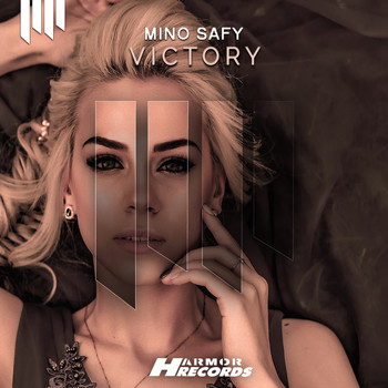 Mino Safy - Victory