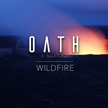Oath - Wildfire
