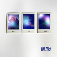 The Lids - I'm so Bleak