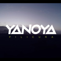 Yanoya - Pilicura