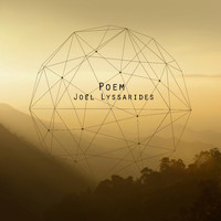 Joel Lyssarides - Poem