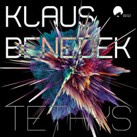 Klaus Benedek - Tethys