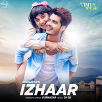 Gurnazar - Izhaar
