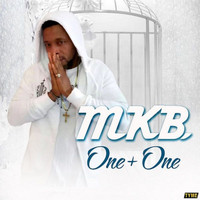 MKB - One + One