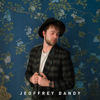 Jeoffrey Dandy - Jeoffrey Dandy