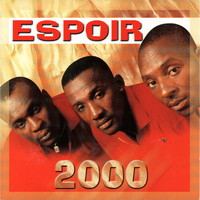 Espoir 2000 - Sorciers