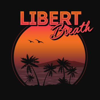 Libert - Breath