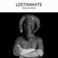 Lostinwhite - One of a Kind