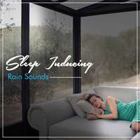 Sleep Sounds of Nature, The Sleep Specialist, Ambient Rain - 18 Sleep Sounds: Raindrops & Showers for Ultimate Ambience