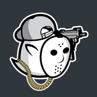 Ghostface Killah - Saigon Velour (feat. Snoop Dogg & E-40) (Explicit)