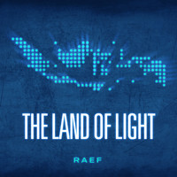 Raef - The Land of Light