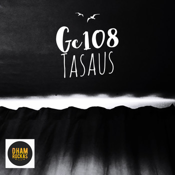 GC108 - Tasaus