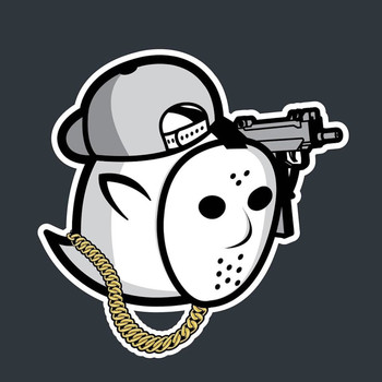 Ghostface Killah - The Lost Tapes (Explicit)
