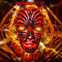 Gabbanatic - Hau