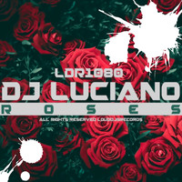 DJ Luciano - Roses