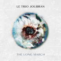 Le Trio Joubran - Carry the Earth