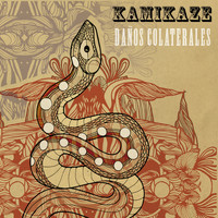 Kamikaze - Daños colaterales
