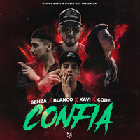 Senza - Confia