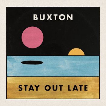 Buxton - Jan