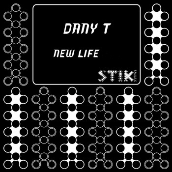 Dany T - New Life