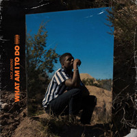 Mick Jenkins - What Am I To Do (Explicit)