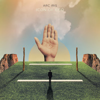 Arc Iris - If You Can See