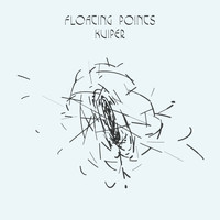 Floating Points - Kuiper EP