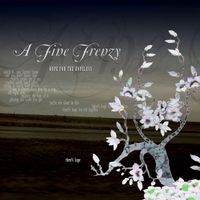 A Fine Frenzy - Hope For The Hopeless (Demo)