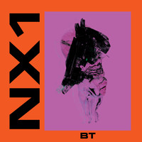 NX1 - Bt