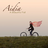 Aidia - A Beautiful Fall