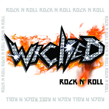 Wicked - Rock n' Roll