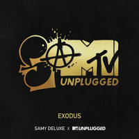 Samy Deluxe - Exodus (SaMTV Unplugged)