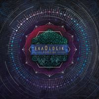 Ekaologik - Perseida