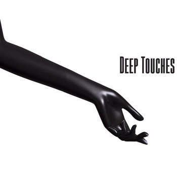 Various Artists - Deep Touches