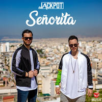 Jackpot - Señorita